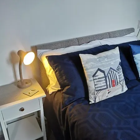 Rooms@no.9 Gasthof *