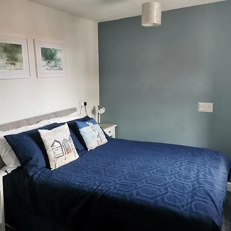 Pensjonat Rooms@no.9 *